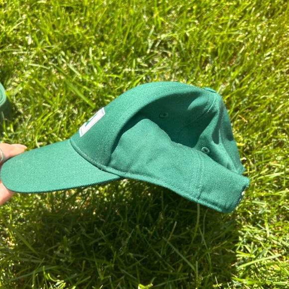 Baseball hat - Picture 3 of 4